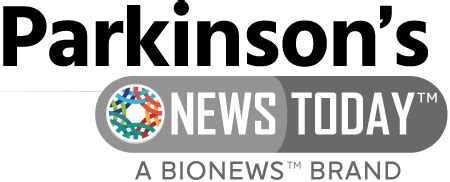 parkinson's news today daily digest